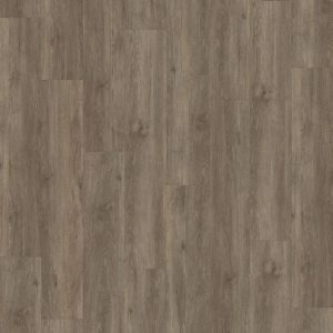 Pardoseală PVC/LVT Kährs Sarek - click 6 mm