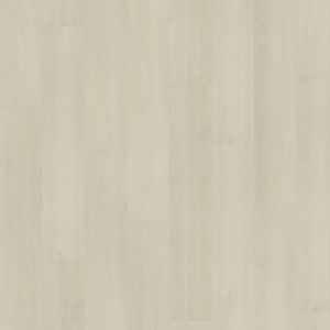 Pardoseală PVC/LVT Kährs Aspen - click 6 mm