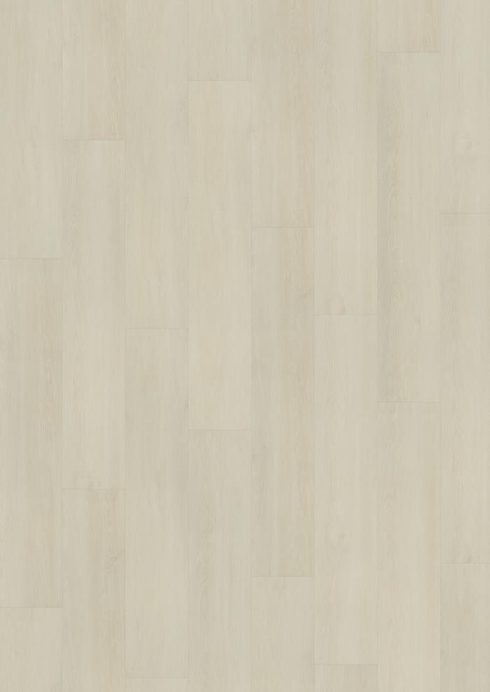 Pardoseală PVC/LVT Kährs Aspen - click 6 mm