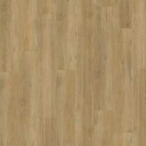 Pardoseală PVC/LVT Kährs SAPO - click 6 mm
