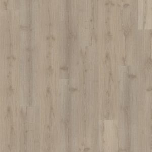 Pardoseală PVC/LVT Kährs Dovecot - click 6 mm Impression