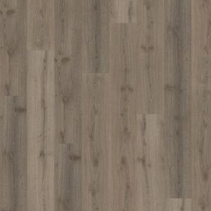 Pardoseală PVC/LVT Kährs Spreewald - click 6 mm Impression