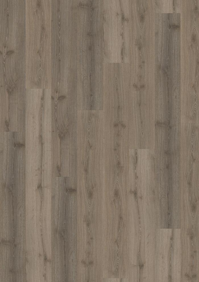 Pardoseală PVC/LVT Kährs Spreewald - click 6 mm Impression