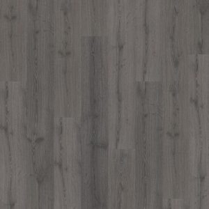 Pardoseală PVC/LVT Kährs Balmoral - click 6 mm Impression