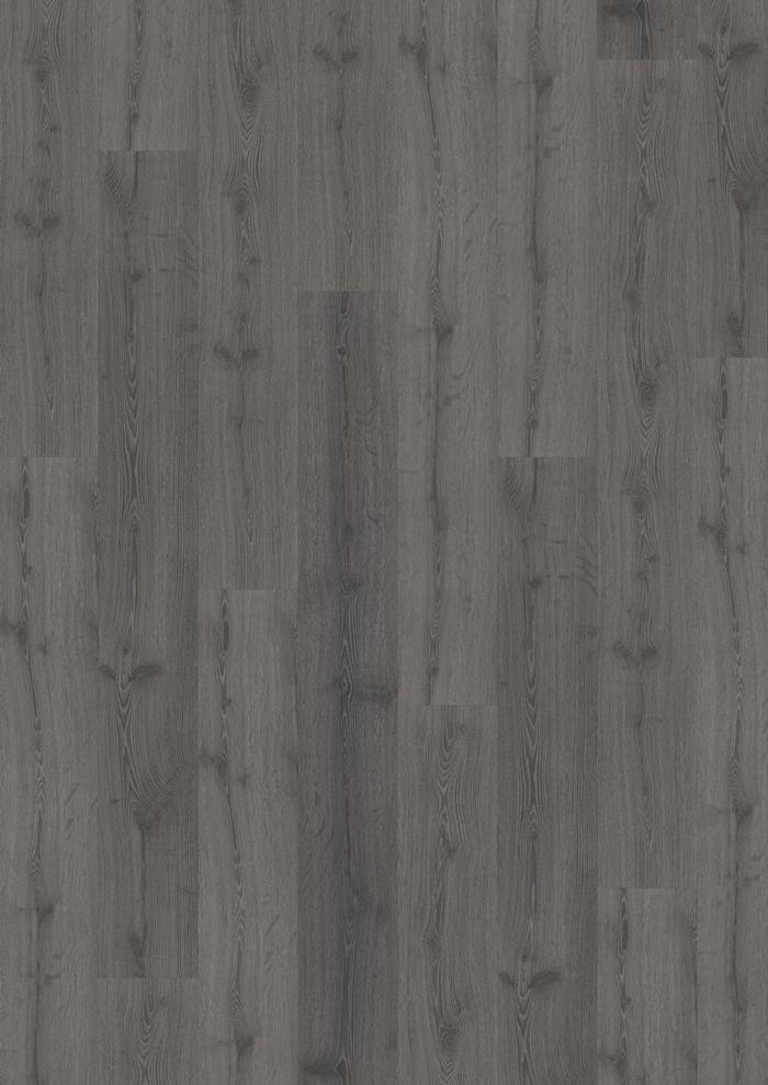 Pardoseală PVC/LVT Kährs Balmoral - click 6 mm Impression