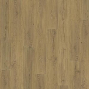 Pardoseală PVC/LVT Kährs Foxall - click 6 mm Impression