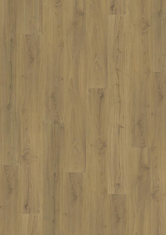 Pardoseală PVC/LVT Kährs Foxall - click 6 mm Impression