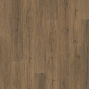 Pardoseală PVC/LVT Kährs Saham - click 6 mm Impression