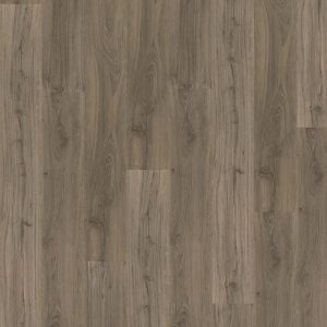 Pardoseală PVC/LVT Kährs Kelham - click 6 mm Impression