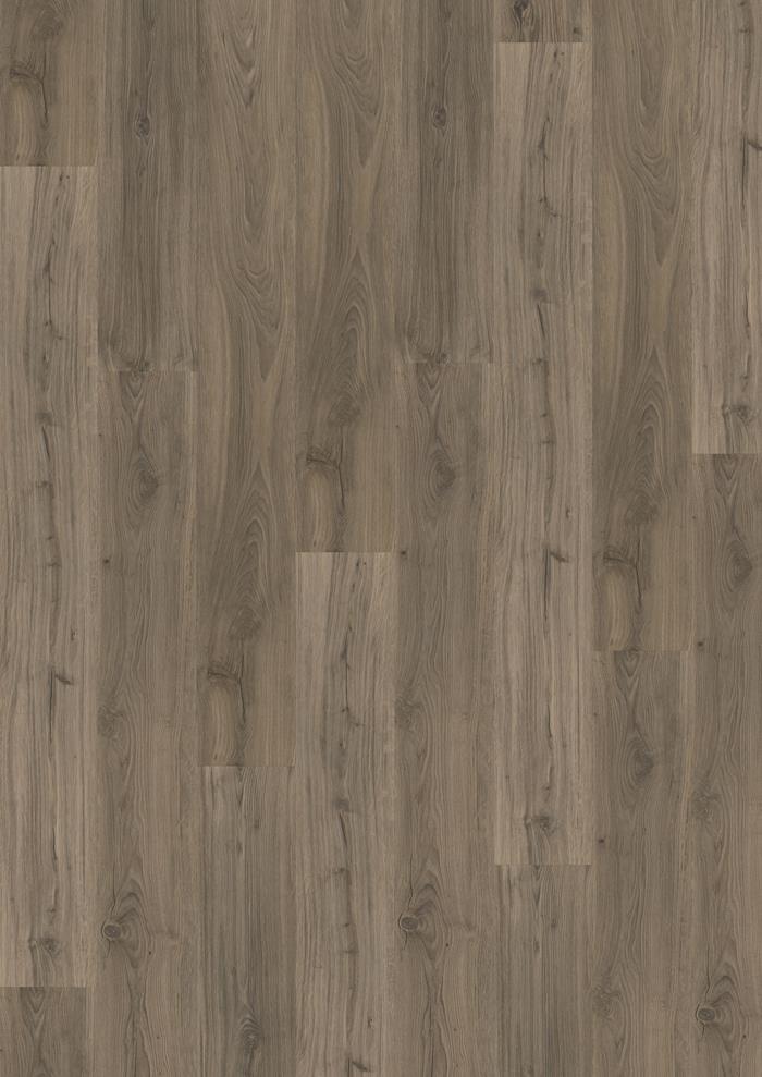 Pardoseală PVC/LVT Kährs Kelham - click 6 mm Impression