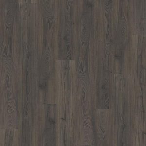 Pardoseală PVC/LVT Kährs Odenwald - click 6 mm Impression
