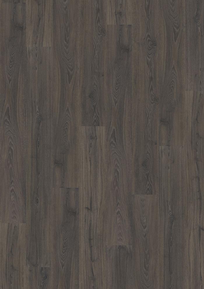 Pardoseală PVC/LVT Kährs Odenwald - click 6 mm Impression