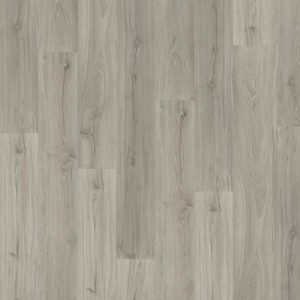 Pardoseală PVC/LVT Kährs Laponia - click 6 mm Impression