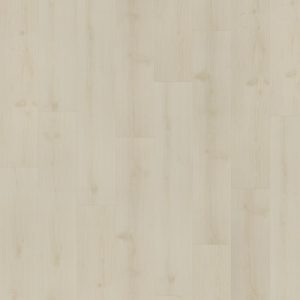 Pardoseală PVC/LVT Kährs Irati - click 6 mm