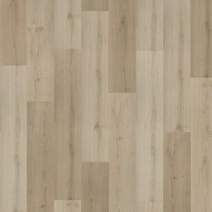 Pardoseală PVC/LVT Kährs Kilsbergen - click 6 mm
