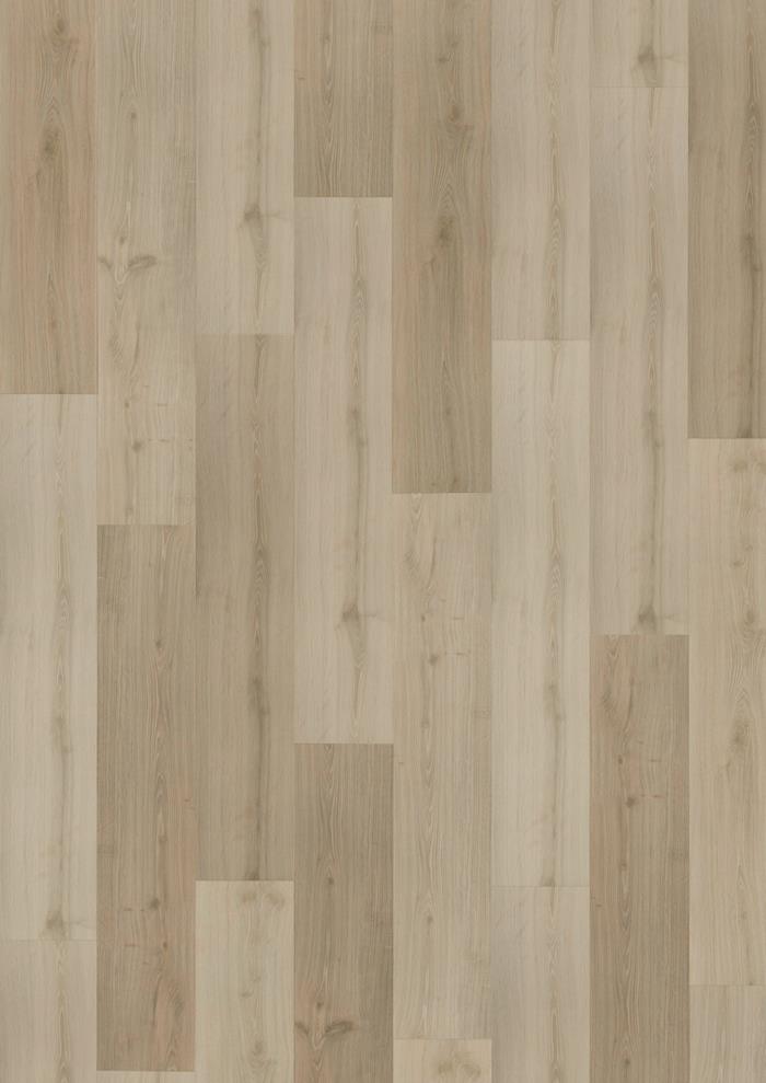 Pardoseală PVC/LVT Kährs Kilsbergen - click 6 mm