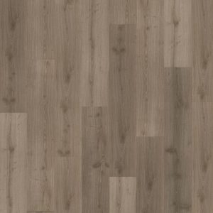 Pardoseală PVC/LVT Kährs Blaiken - click 6 mm