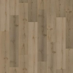 Pardoseală PVC/LVT Kährs Foloi - click 6 mm