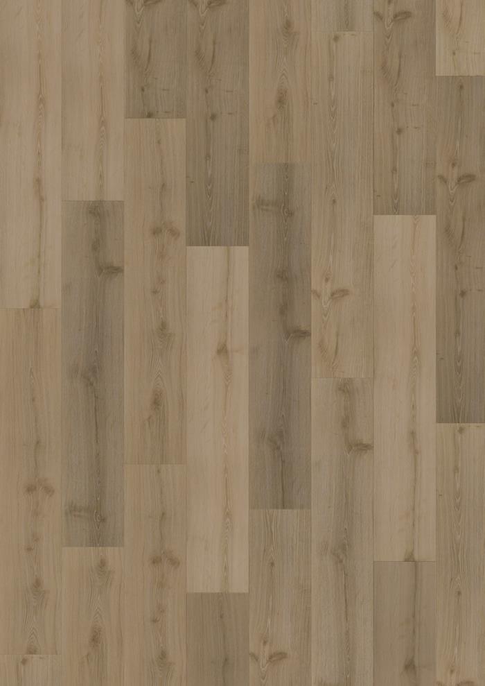 Pardoseală PVC/LVT Kährs Foloi - click 6 mm