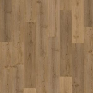 Pardoseală PVC/LVT Kährs Akkelis - click 6 mm