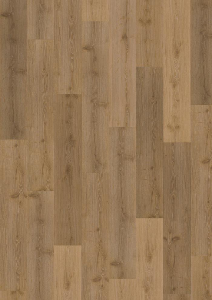 Pardoseală PVC/LVT Kährs Akkelis - click 6 mm