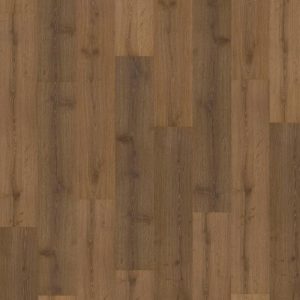 Pardoseală PVC/LVT Kährs Takayna - click 6 mm