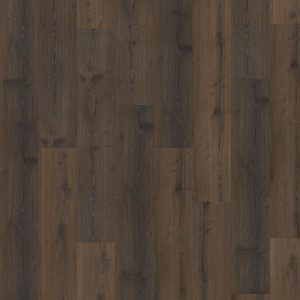 Pardoseală PVC/LVT Kährs Pando - click 6 mm