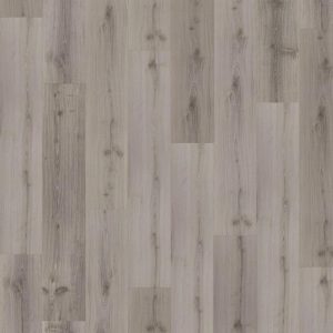 Pardoseală PVC/LVT Kährs Otago - click 6 mm