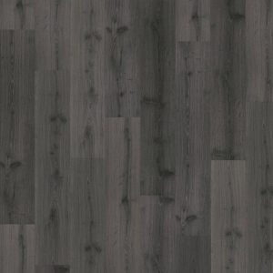 Pardoseală PVC/LVT Kährs Didnok - click 6 mm
