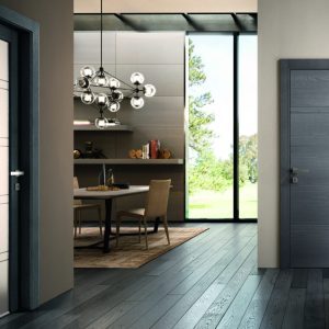 Ușă interior Garofoli Mirawood