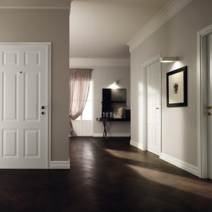 Ușă interior Garofoli Mirabilia
