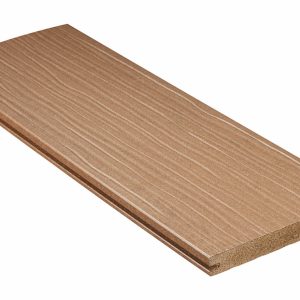 Deck WPC Exclusive