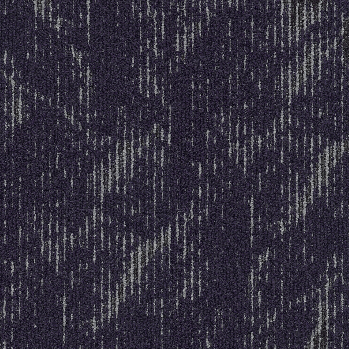 Mochetă dală, Tapibel, Oak