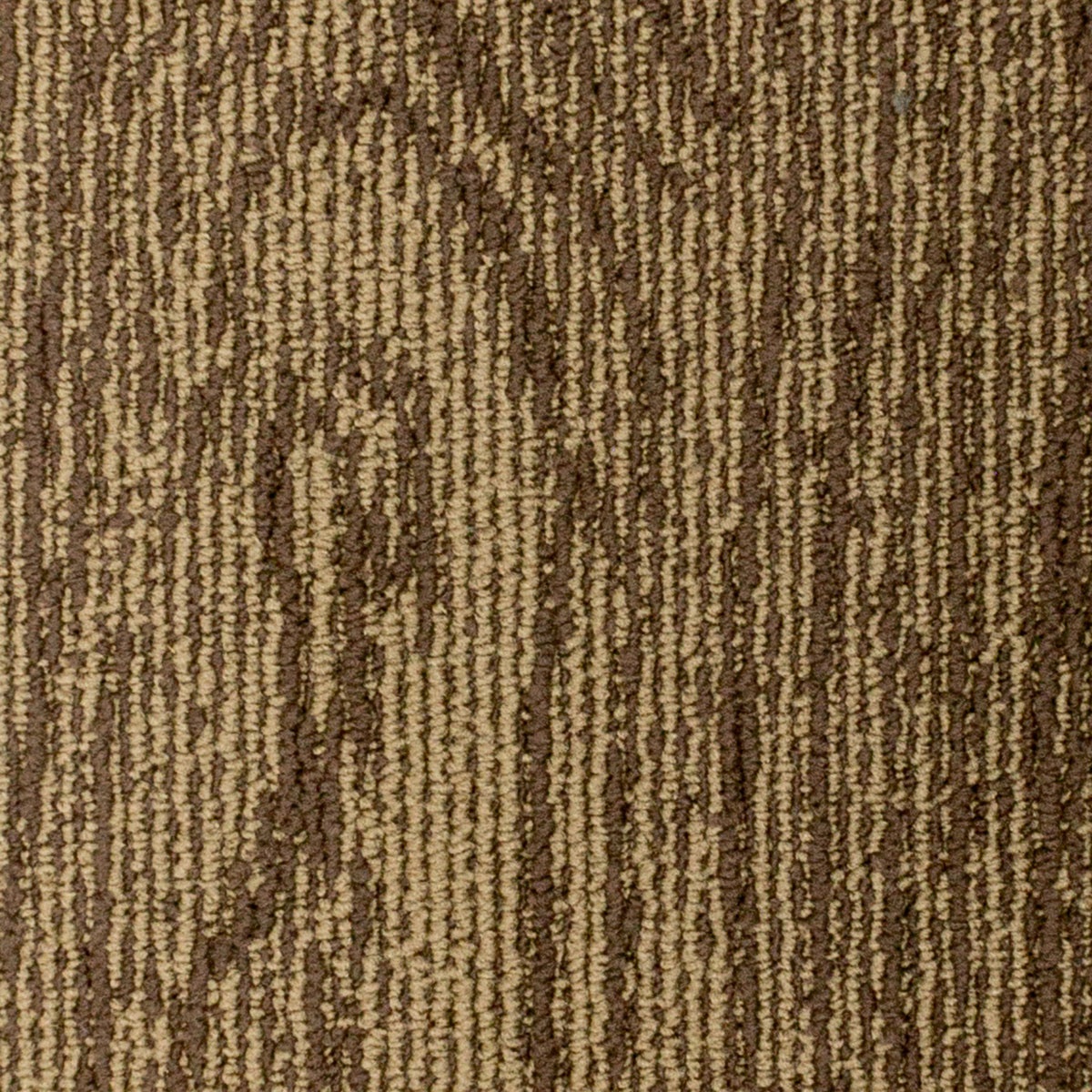 Mochetă dală, Tapibel, Oak
