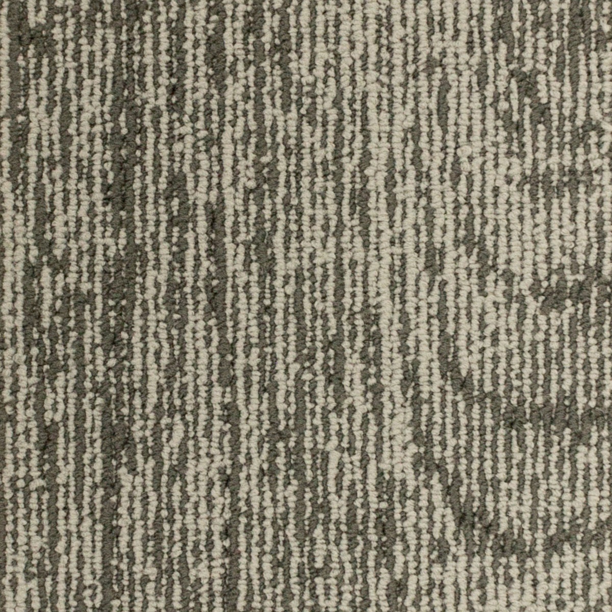 Mochetă dală, Tapibel, Oak