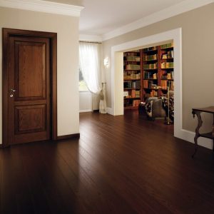 Ușă interior Garofoli 110 E Lode