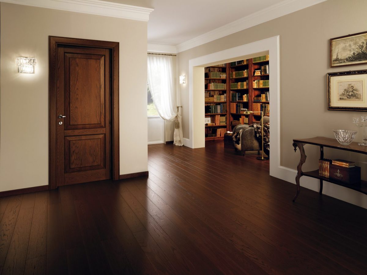 Ușă interior Garofoli 110 E Lode