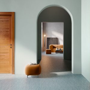 Ușă interior Garofoli Spenia