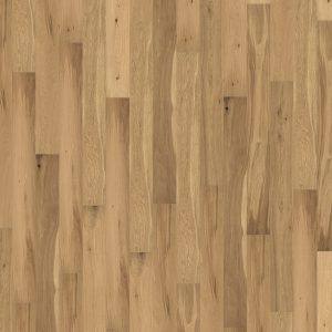Parchet stratificat Wicanders, Abington RW04206A, Manor House Oiled Collection, 14 mm