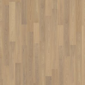 Parchet stratificat Wicanders, Nottingham RW04209A, Manor House Oiled Collection, 14 mm