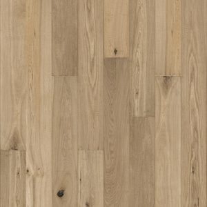 Parchet stratificat Wicanders, Houston RW04244C, Kentucky Collection, 15 mm