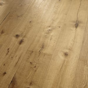 Parchet stratificat Wicanders, Sand RW04253C, Victoria Collection, 15 mm