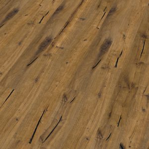 Parchet stratificat Wicanders, Denver RW04320C, Kentucky Collection, 15 mm