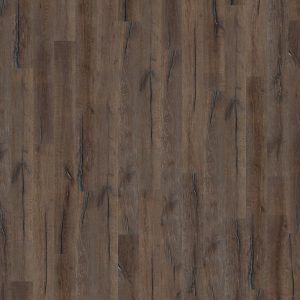 Parchet stratificat Wicanders, Santa Fé RW04321C, Kentucky Collection, 15 mm