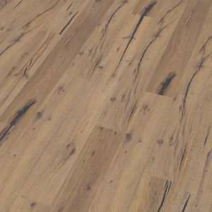 Parchet stratificat Wicanders, Colorado City RW04322C, Kentucky Collection, 15 mm
