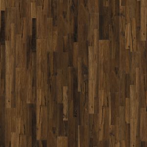 Parchet stratificat Wicanders, Vermont RW04360A, Kentucky Collection, 15 mm