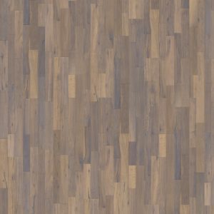 Parchet stratificat Wicanders, Rhode Island RW04361A, Kentucky Collection, 15 mm