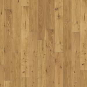 Parchet stratificat Wicanders, XXL Derby RW04385A, Manor House XXL Collection, 15 mm