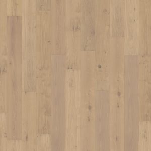 Parchet stratificat Wicanders, XXL Devon RW04386A, Manor House XXL Collection, 15 mm