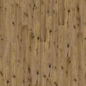 Parchet stratificat Wicanders, Basel RW04401A, Basics Collection, 14 mm